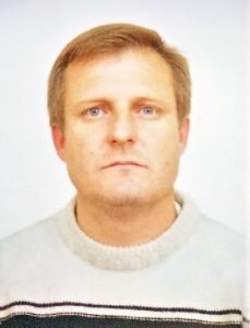 Юрий Мичев Юрий Мичев